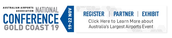 AAA Conference, Australia