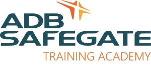 ADB SAFEGATE Training Academy