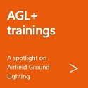 https://training.adbsafegate.com/agl/