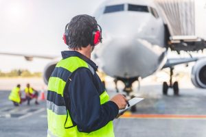 The AODB integrates across all aspects of the airport operation providing critical information to airlines that helps improve aircraft turnaround times and asset utilization. 