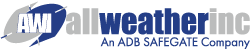 All Weather Inc, an ADB SAFEGATE company