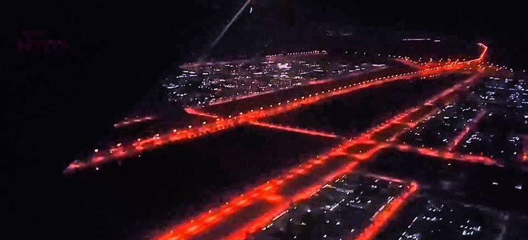 Abu dhabi international airport expansion adb safegate blog