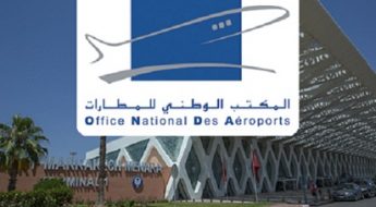 ADB SAFEGATE Airport Systems helps Morocco’s ONDA boost passenger experience at 22 airports
