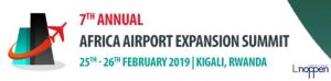 http://africa.airportexpansionsummit.com/