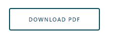 Download PDF