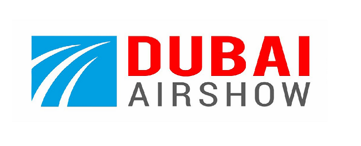 Christian Woborsky will speak at Dubai Airport Show 2023