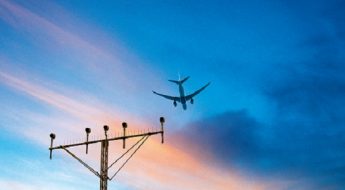 Managing Air Traffic Growth