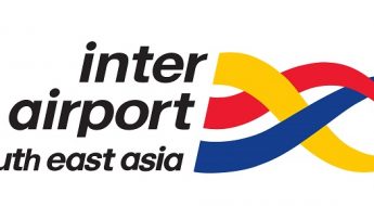interairport south east asia