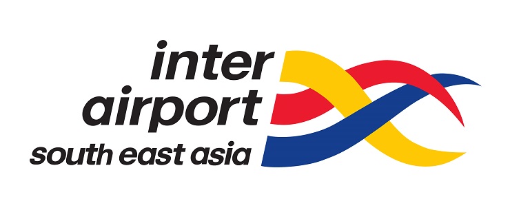 interairport south east asia