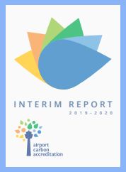 Airport Carbon Accreditation Interim Report 