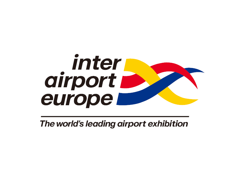 Visit ADB SAFEGATE at inter airport Europe in Munich on October 10-13, 2023.
