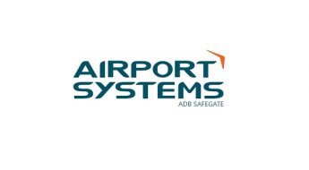 Ultra Airport Systems is now ADB SAFEGATE Airport Systems