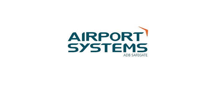 Ultra Airport Systems is now ADB SAFEGATE Airport Systems