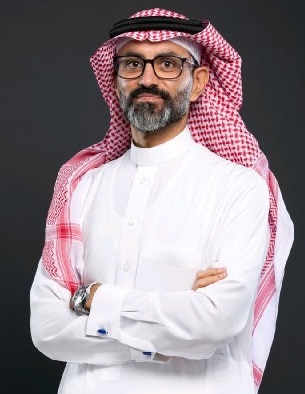  Mohammed-Alshammar