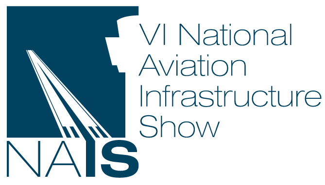 Visiting NAIS this year? See you February 6 & 7 in Moscow – ADB ...