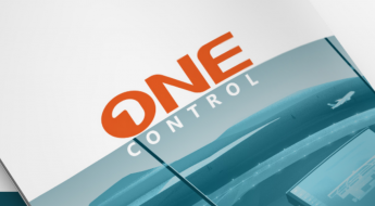 OneControl - Harmonize your tower solutions with System Integration