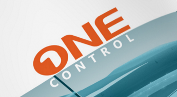 OneControl - Harmonize your towe with System Integration