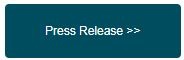 Read the Press Release: ADB SAFEGATE completes acquisition of Ultra Airport Systems to create total airport management capability