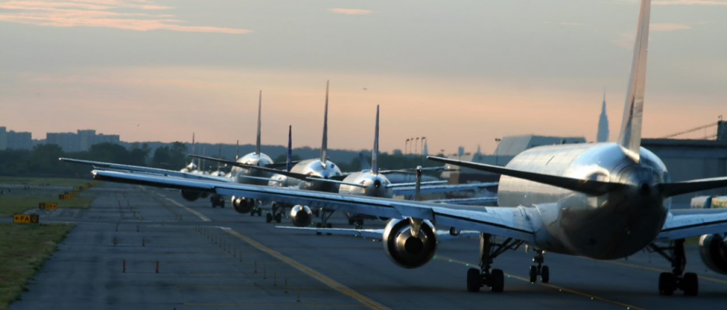 ADB SAFEGATE Airport Systems: Resource Management Express (RMX)