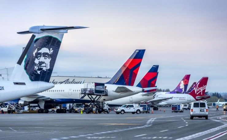 Seattle Tacoma Airport - SEA-TAC photo credit Courtesy Port of Seattle_Don Wilson (002)