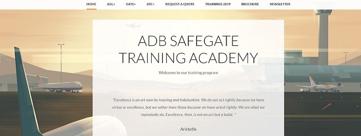 https://www.adbsafegatetrainingacademy.com/