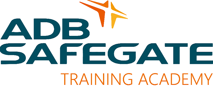 ADB SAFEGATE Training Academy 2024