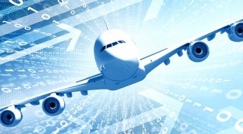 Trends reshaping aviation
