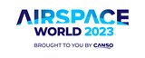 AirSpaceWorld