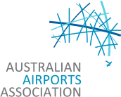 logo AAA brisbane