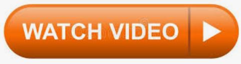 Watch the vwebinar video recording
