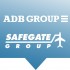 ADB Safegate - Together towards the future